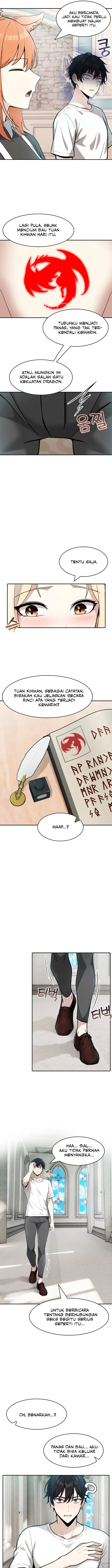 image-komik-isekai-dragon-knight-commander-chapter-11-10/16