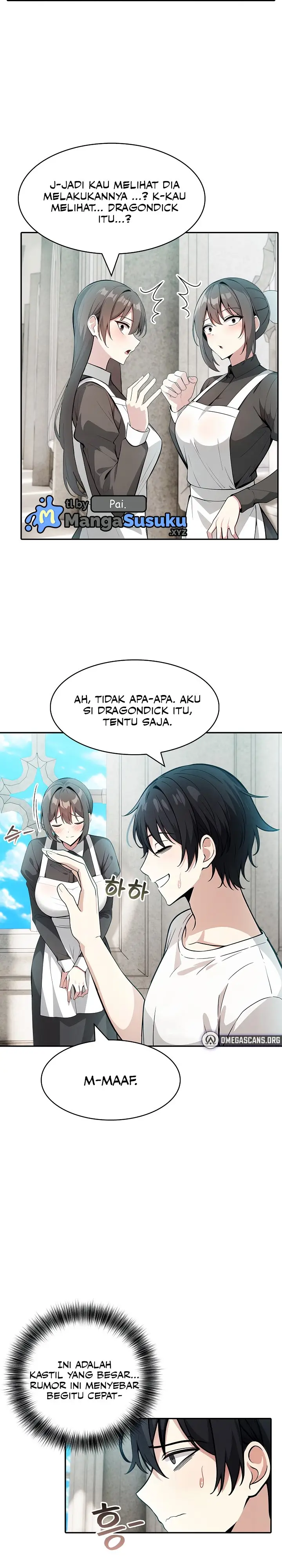 image-komik-isekai-dragon-knight-commander-chapter-11-11/16