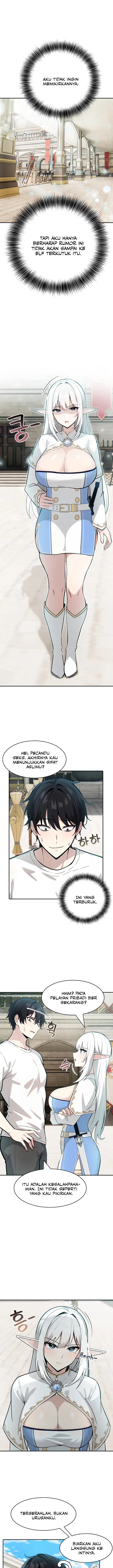 image-komik-isekai-dragon-knight-commander-chapter-11-12/16