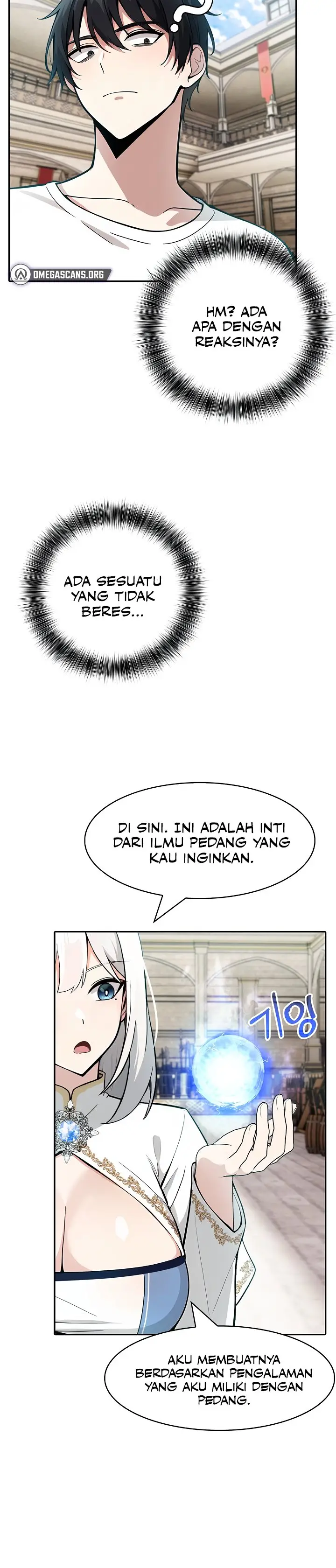 image-komik-isekai-dragon-knight-commander-chapter-11-13/16