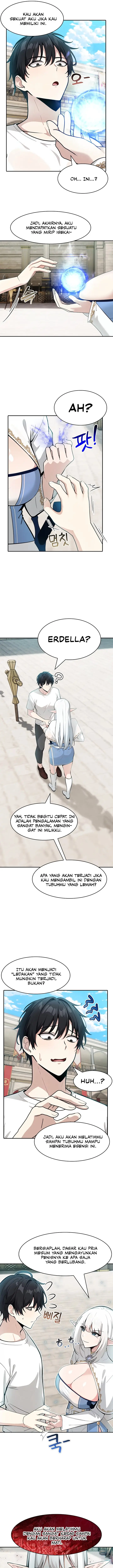 image-komik-isekai-dragon-knight-commander-chapter-11-14/16