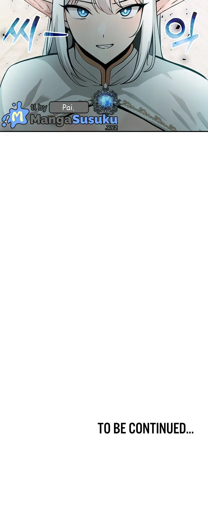 image-komik-isekai-dragon-knight-commander-chapter-11-15/16