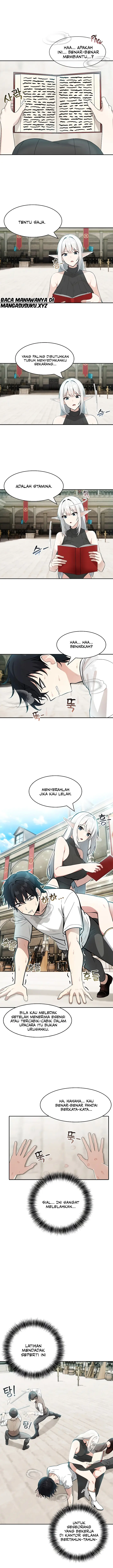 image-komik-isekai-dragon-knight-commander-chapter-12-0/15