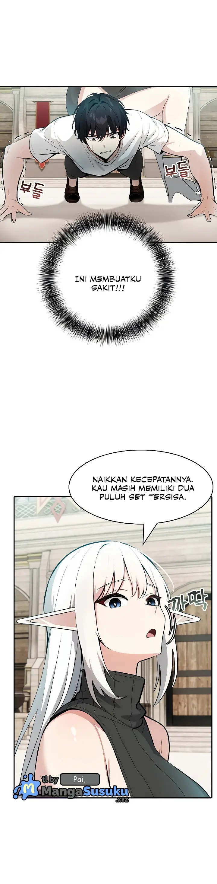 image-komik-isekai-dragon-knight-commander-chapter-12-1/15