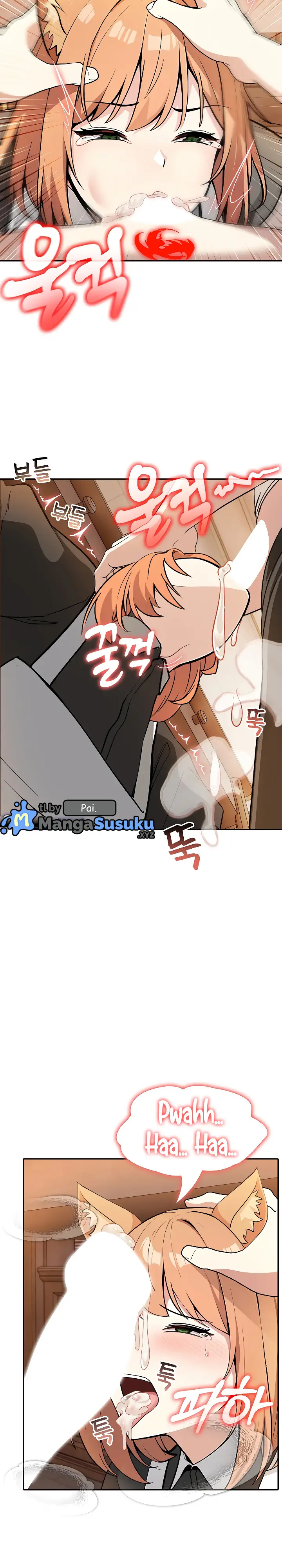 image-komik-isekai-dragon-knight-commander-chapter-12-5/15