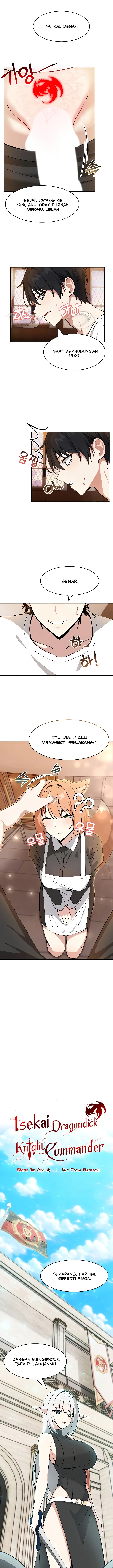 image-komik-isekai-dragon-knight-commander-chapter-12-6/15