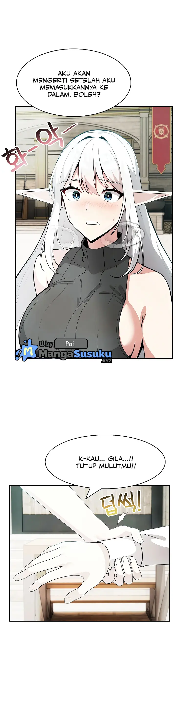 image-komik-isekai-dragon-knight-commander-chapter-12-9/15