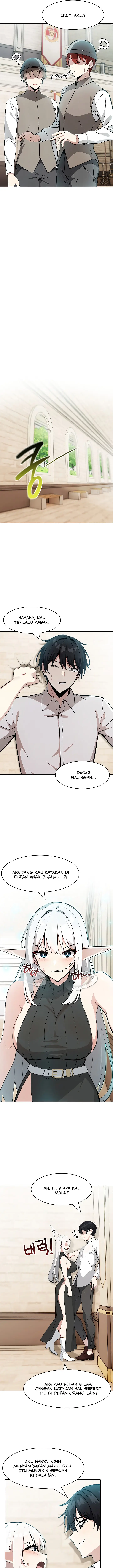 image-komik-isekai-dragon-knight-commander-chapter-12-10/15