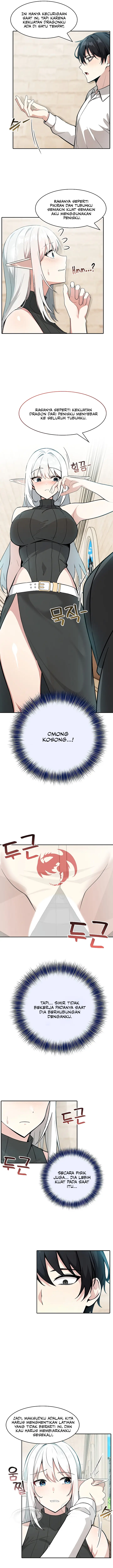 image-komik-isekai-dragon-knight-commander-chapter-12-12/15