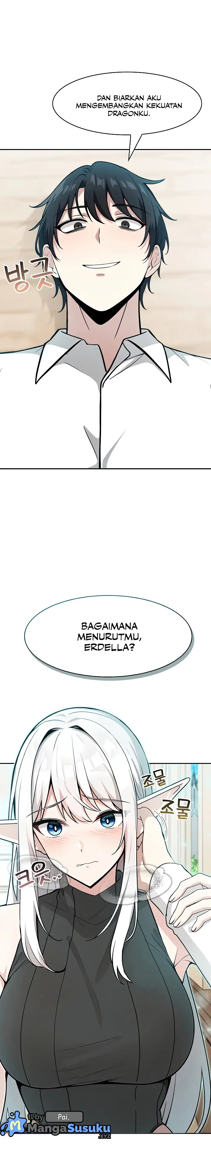 image-komik-isekai-dragon-knight-commander-chapter-12-13/15