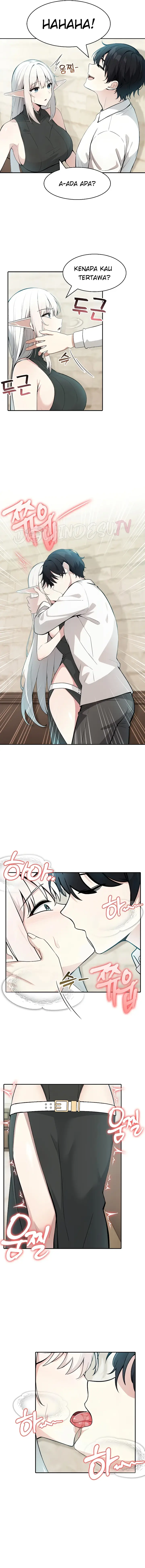 image-komik-isekai-dragon-knight-commander-chapter-13-1/13