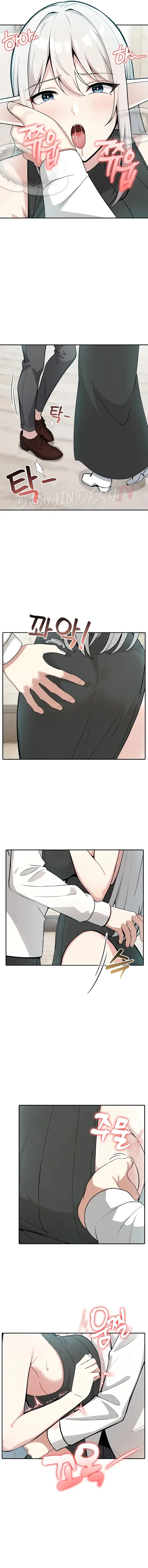 image-komik-isekai-dragon-knight-commander-chapter-13-2/13