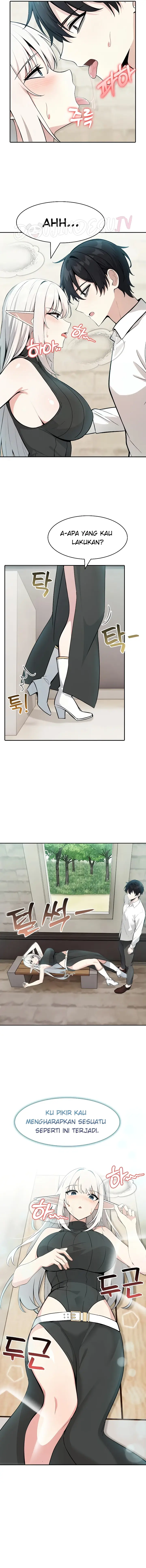 image-komik-isekai-dragon-knight-commander-chapter-13-3/13