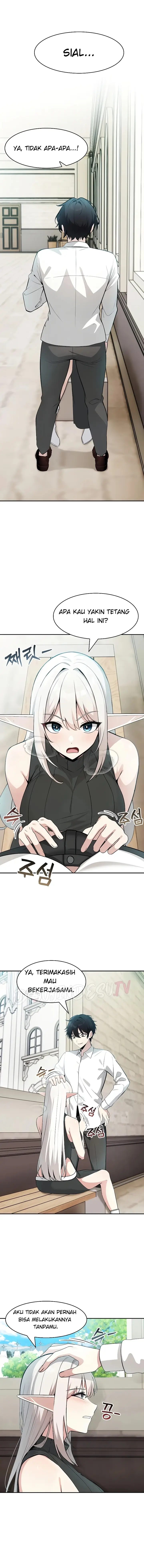 image-komik-isekai-dragon-knight-commander-chapter-13-5/13