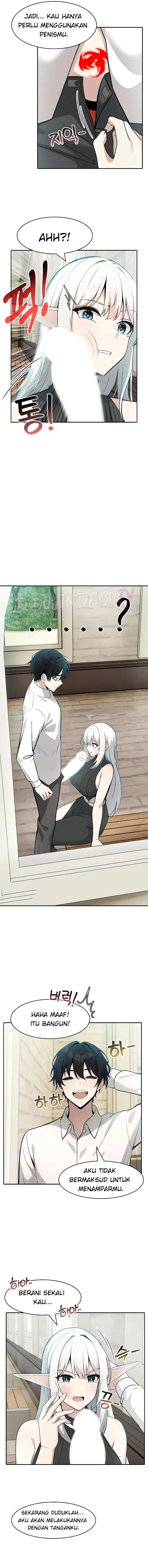 image-komik-isekai-dragon-knight-commander-chapter-13-6/13