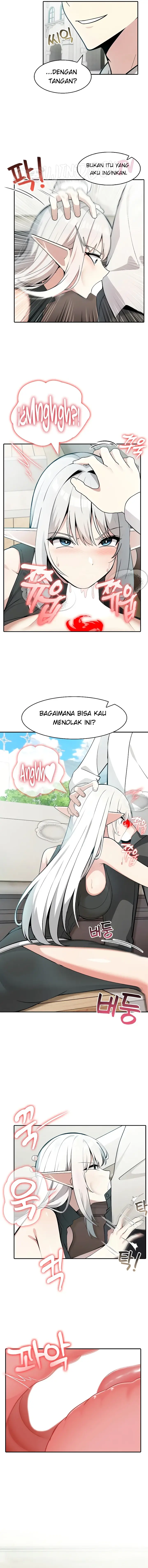 image-komik-isekai-dragon-knight-commander-chapter-13-7/13