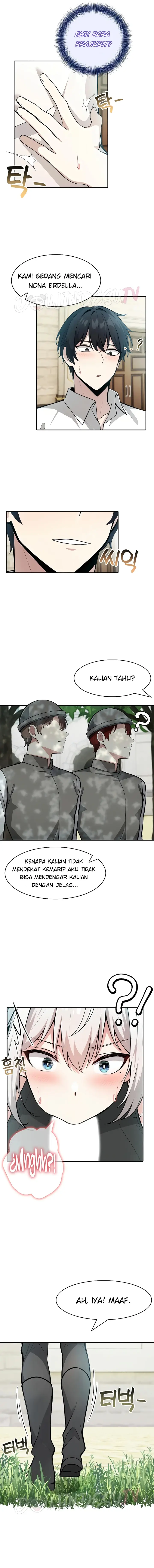 image-komik-isekai-dragon-knight-commander-chapter-13-9/13