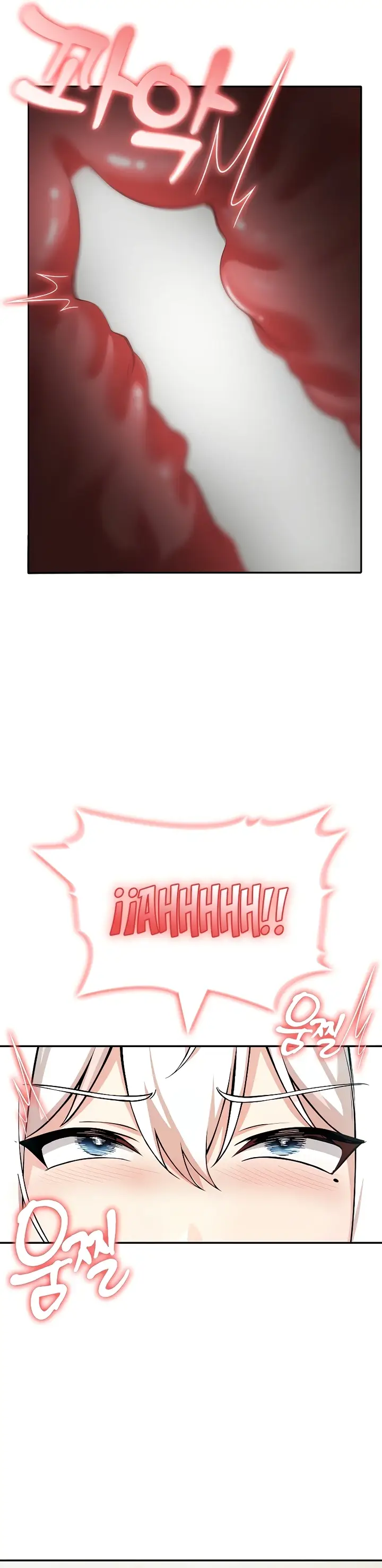 image-komik-isekai-dragon-knight-commander-chapter-15-2/30