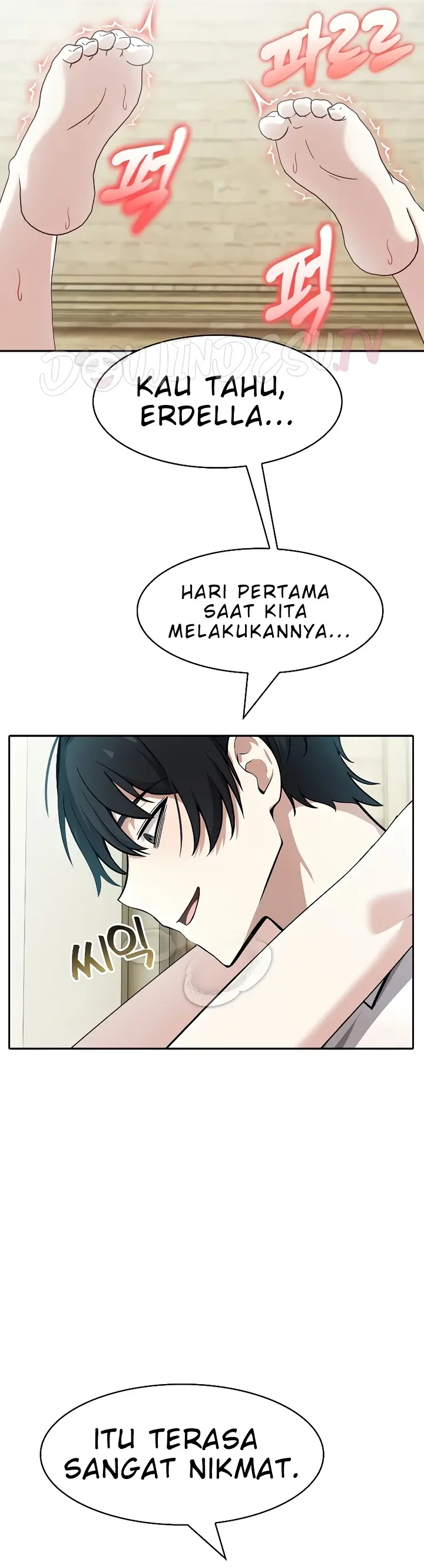 image-komik-isekai-dragon-knight-commander-chapter-15-3/30