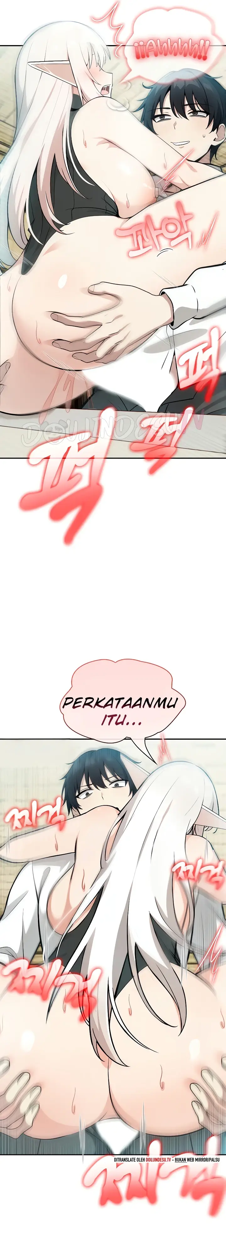 image-komik-isekai-dragon-knight-commander-chapter-15-5/30