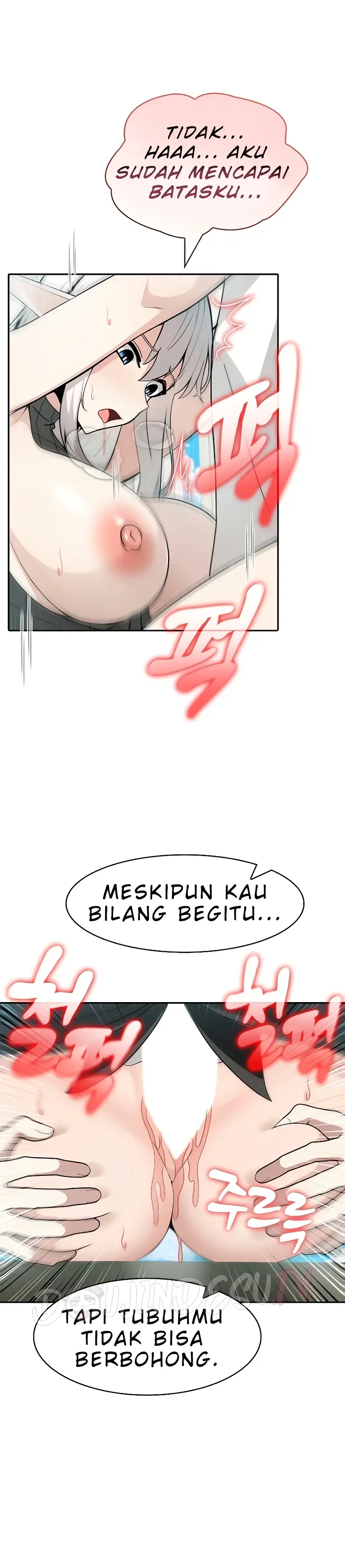 image-komik-isekai-dragon-knight-commander-chapter-15-6/30