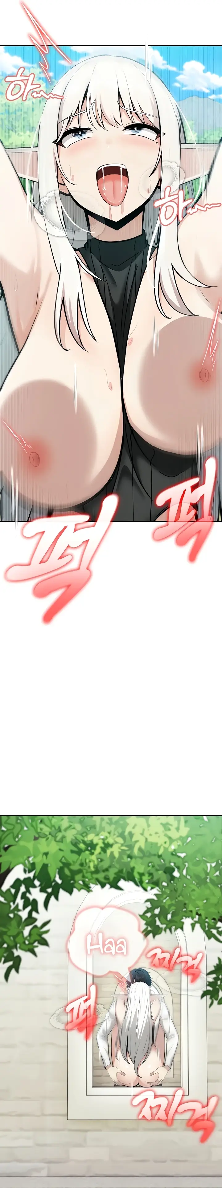 image-komik-isekai-dragon-knight-commander-chapter-15-7/30