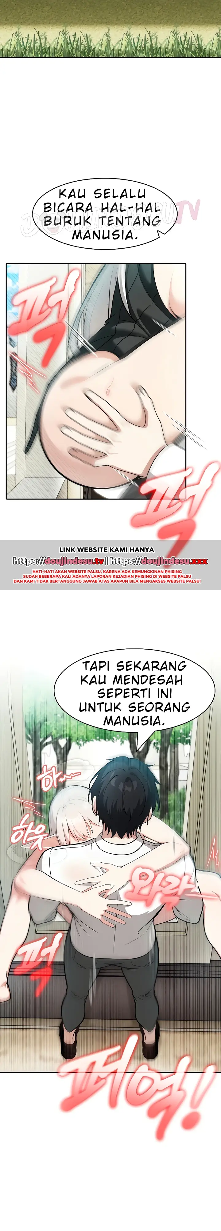 image-komik-isekai-dragon-knight-commander-chapter-15-8/30