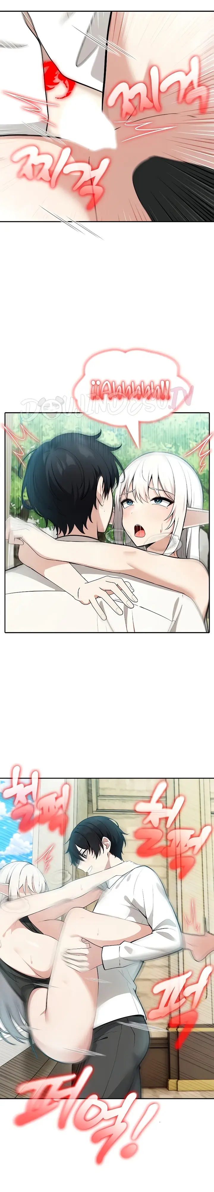 image-komik-isekai-dragon-knight-commander-chapter-15-9/30