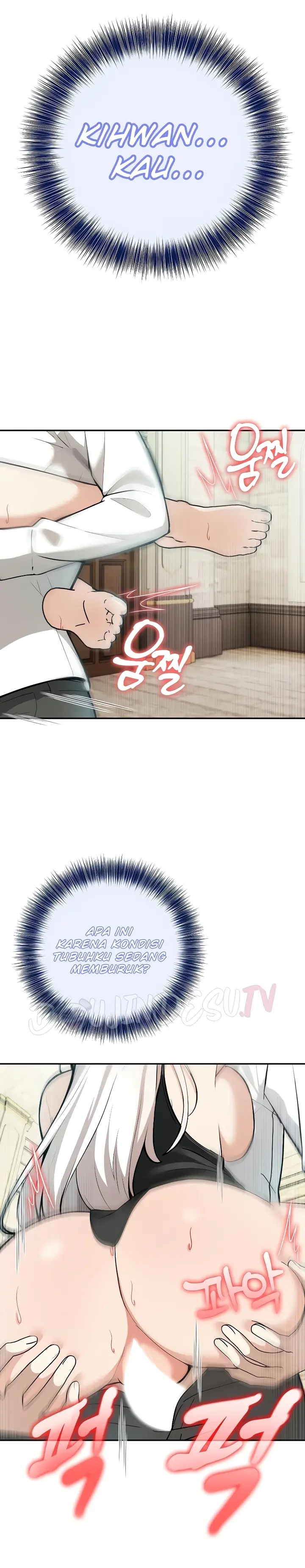 image-komik-isekai-dragon-knight-commander-chapter-15-10/30