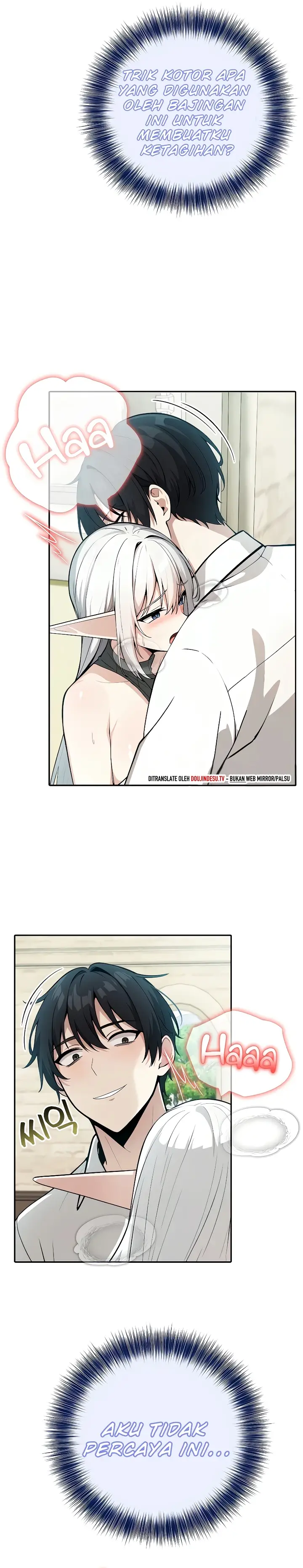 image-komik-isekai-dragon-knight-commander-chapter-15-11/30