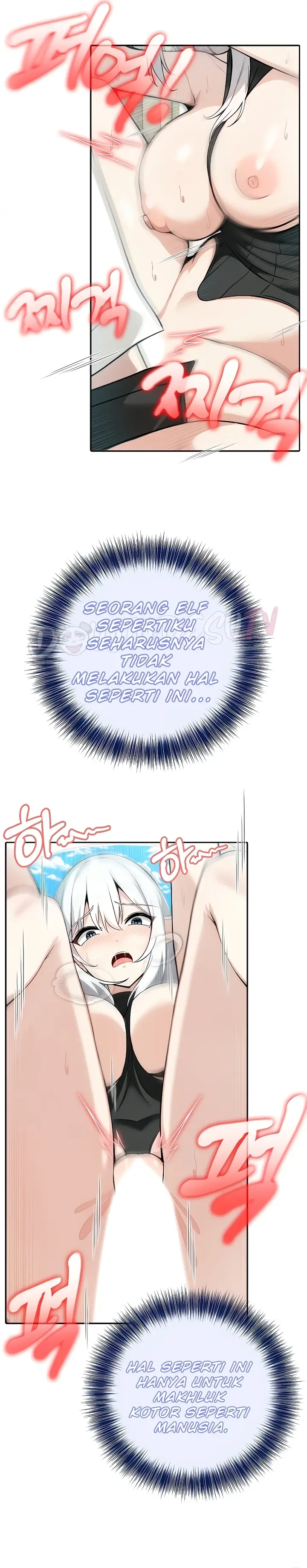 image-komik-isekai-dragon-knight-commander-chapter-15-12/30