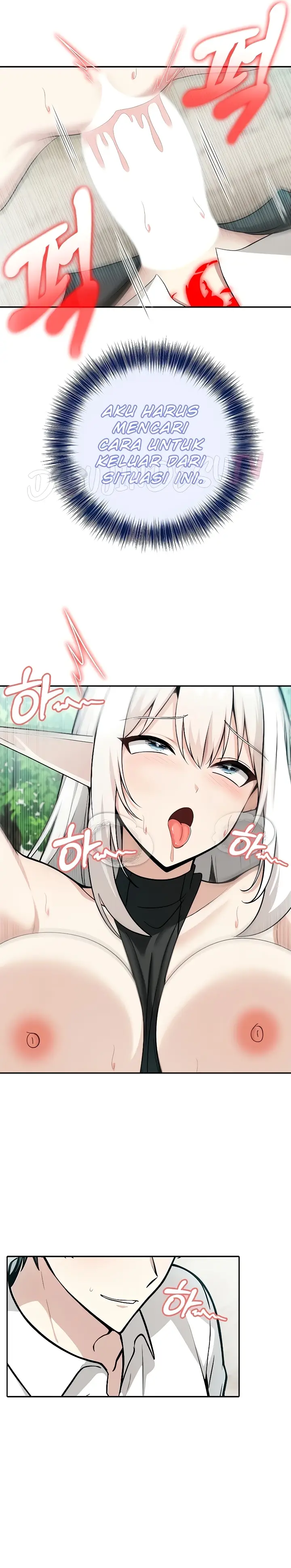 image-komik-isekai-dragon-knight-commander-chapter-15-13/30