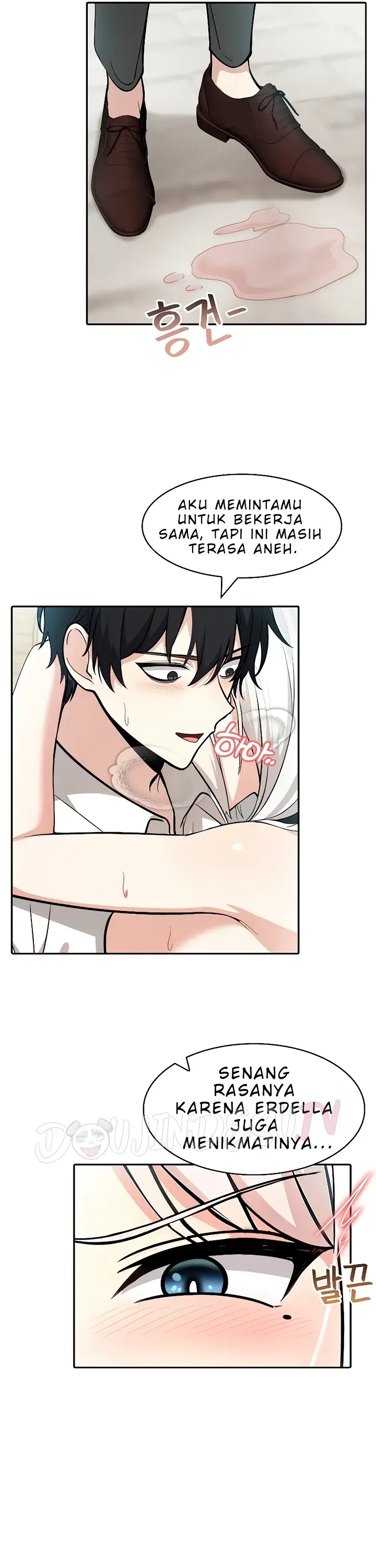 image-komik-isekai-dragon-knight-commander-chapter-15-14/30