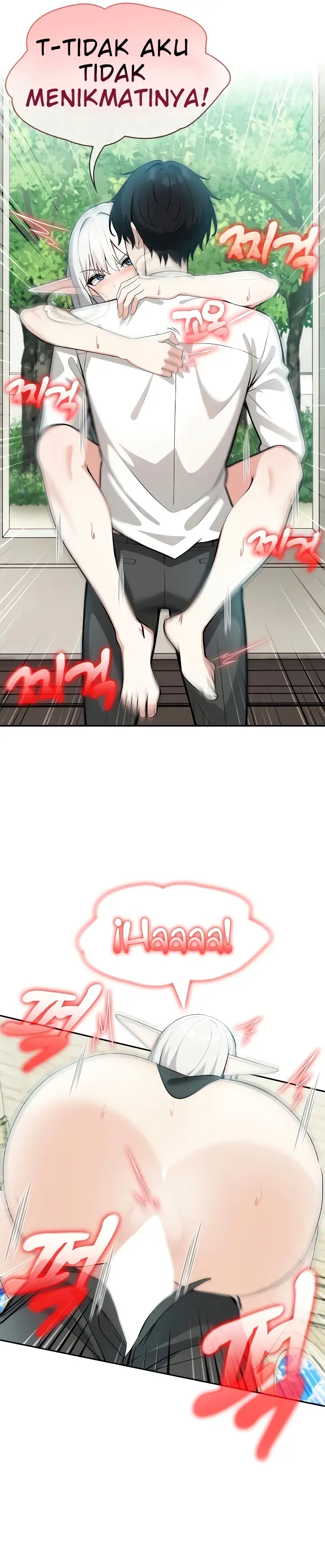 image-komik-isekai-dragon-knight-commander-chapter-15-15/30