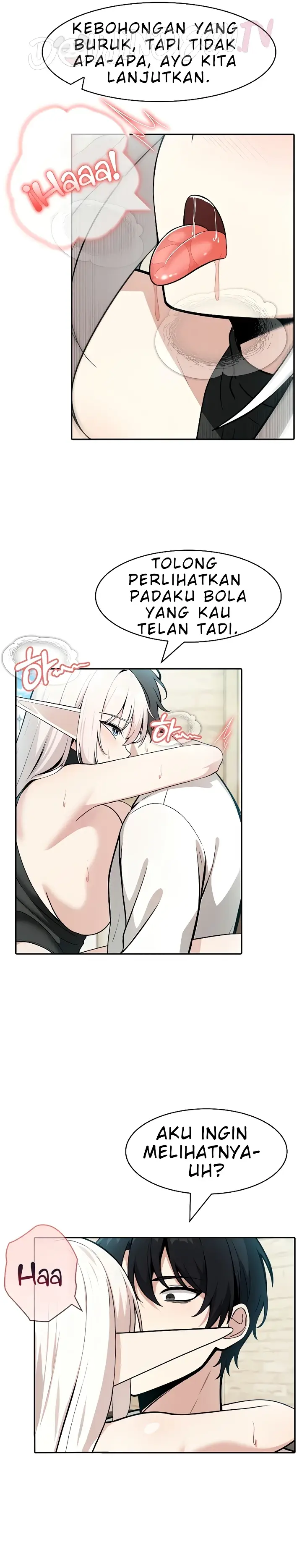 image-komik-isekai-dragon-knight-commander-chapter-15-16/30