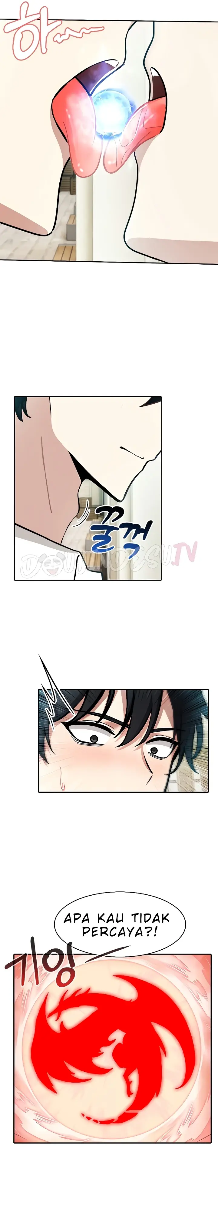 image-komik-isekai-dragon-knight-commander-chapter-15-19/30