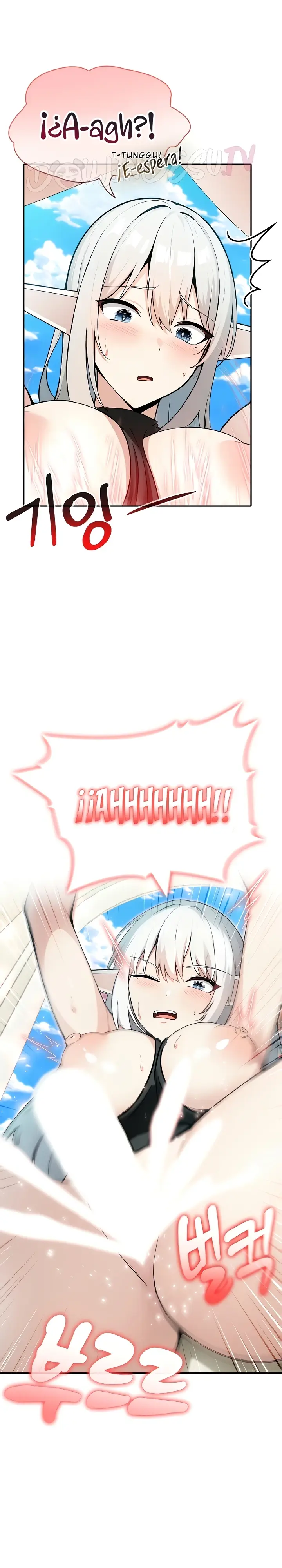 image-komik-isekai-dragon-knight-commander-chapter-15-20/30