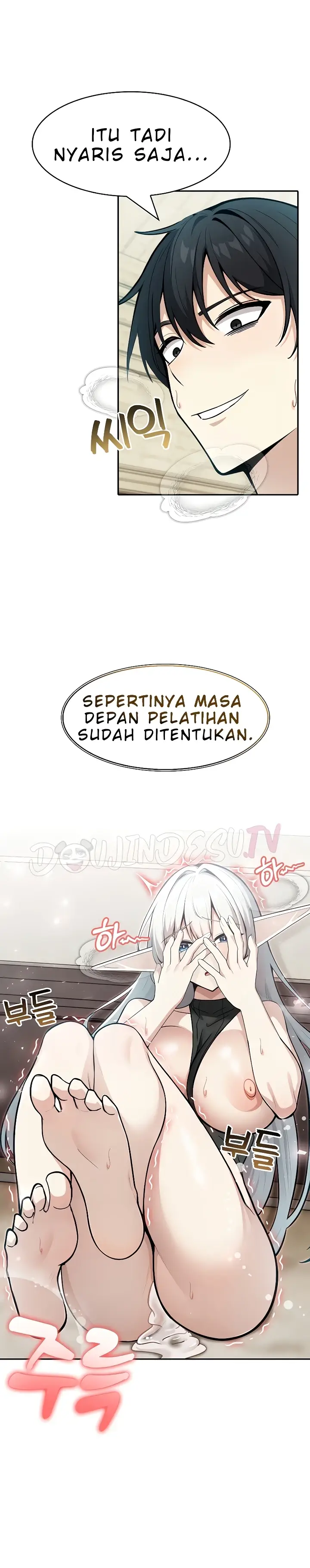 image-komik-isekai-dragon-knight-commander-chapter-15-22/30