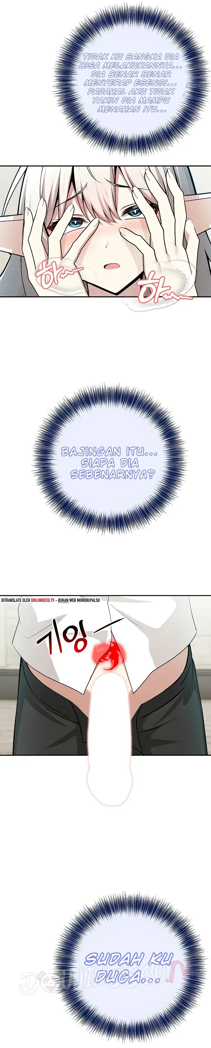 image-komik-isekai-dragon-knight-commander-chapter-15-23/30