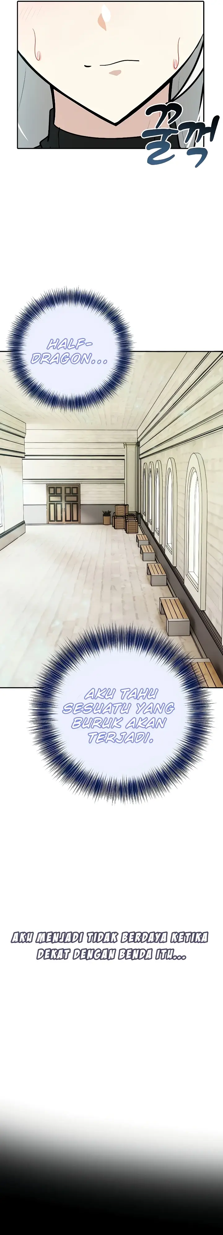 image-komik-isekai-dragon-knight-commander-chapter-15-24/30