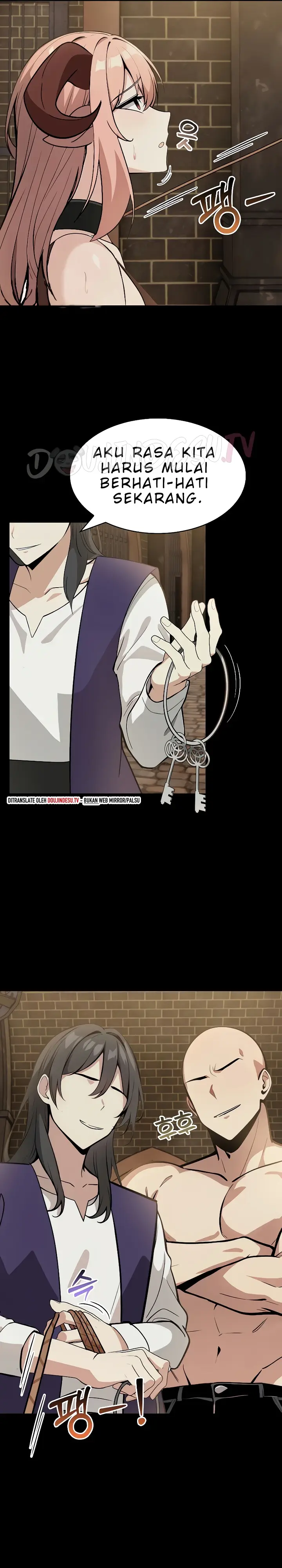 image-komik-isekai-dragon-knight-commander-chapter-15-28/30