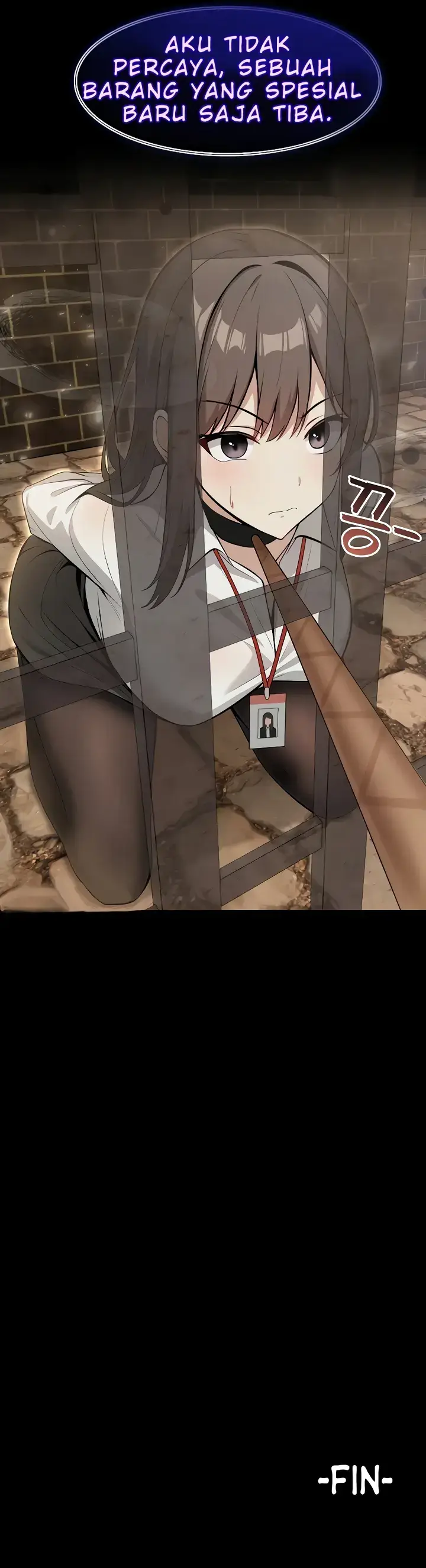 image-komik-isekai-dragon-knight-commander-chapter-15-29/30