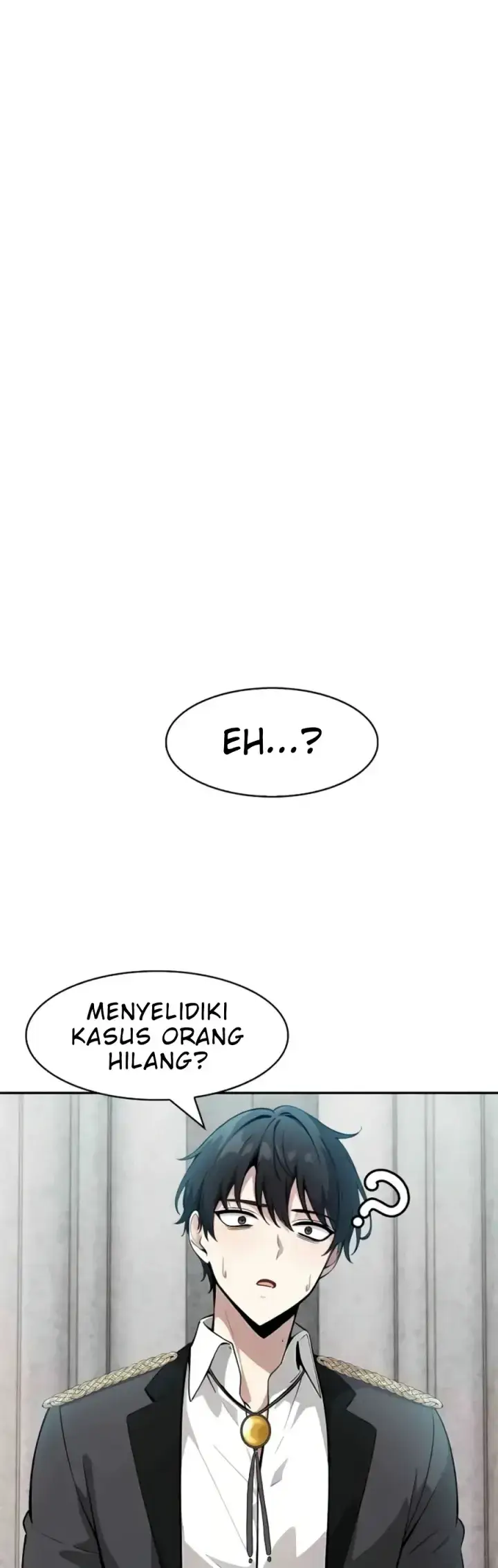 image-komik-isekai-dragon-knight-commander-chapter-16-0/47