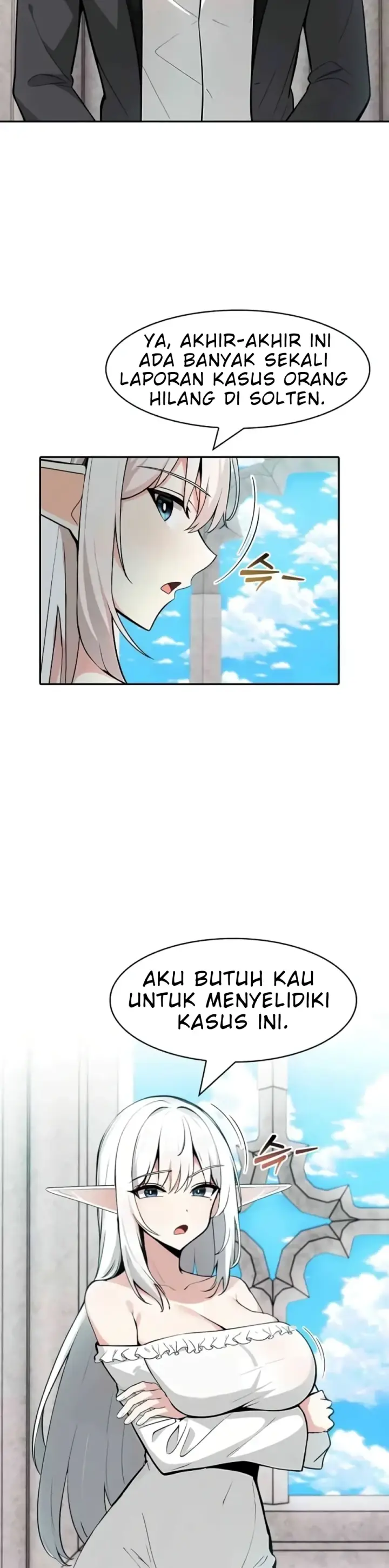 image-komik-isekai-dragon-knight-commander-chapter-16-1/47