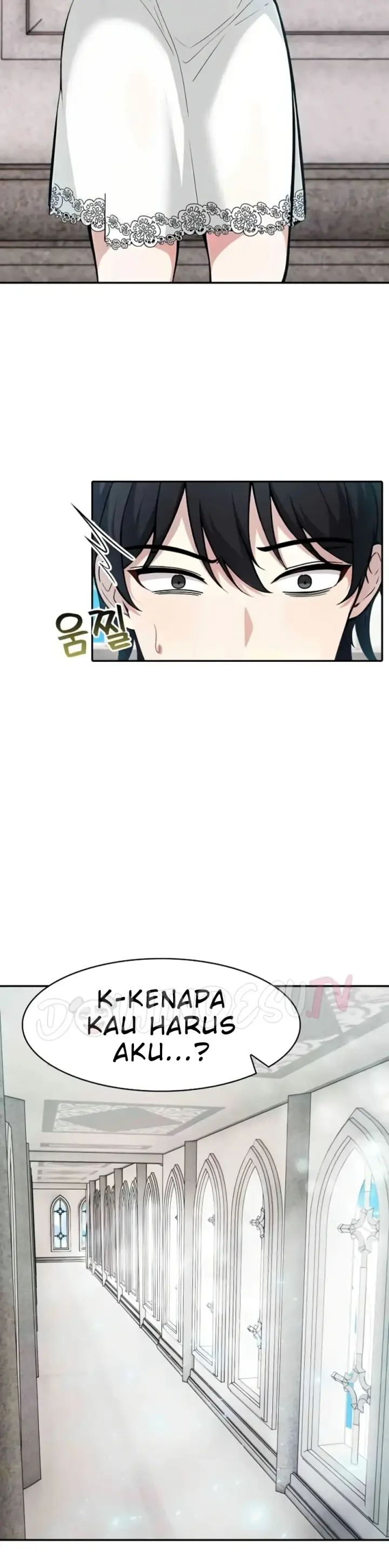 image-komik-isekai-dragon-knight-commander-chapter-16-2/47