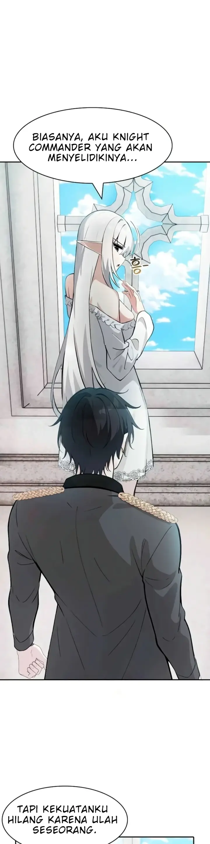 image-komik-isekai-dragon-knight-commander-chapter-16-5/47