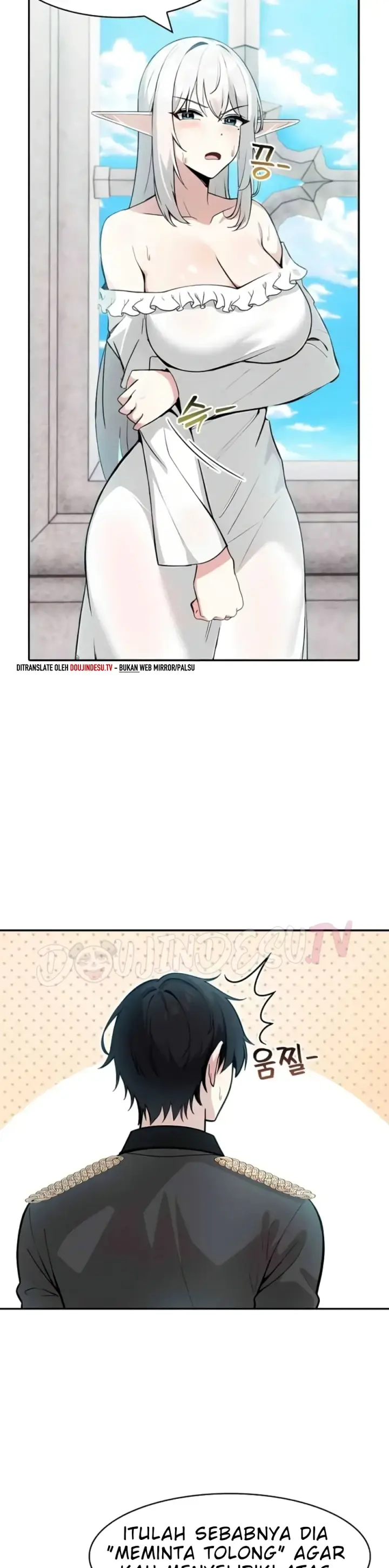 image-komik-isekai-dragon-knight-commander-chapter-16-6/47