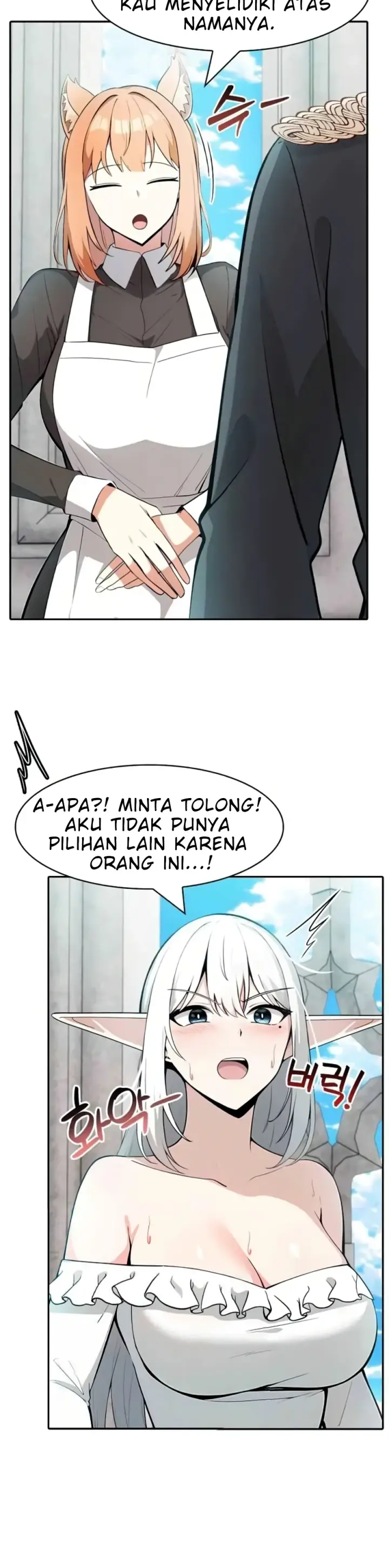 image-komik-isekai-dragon-knight-commander-chapter-16-7/47