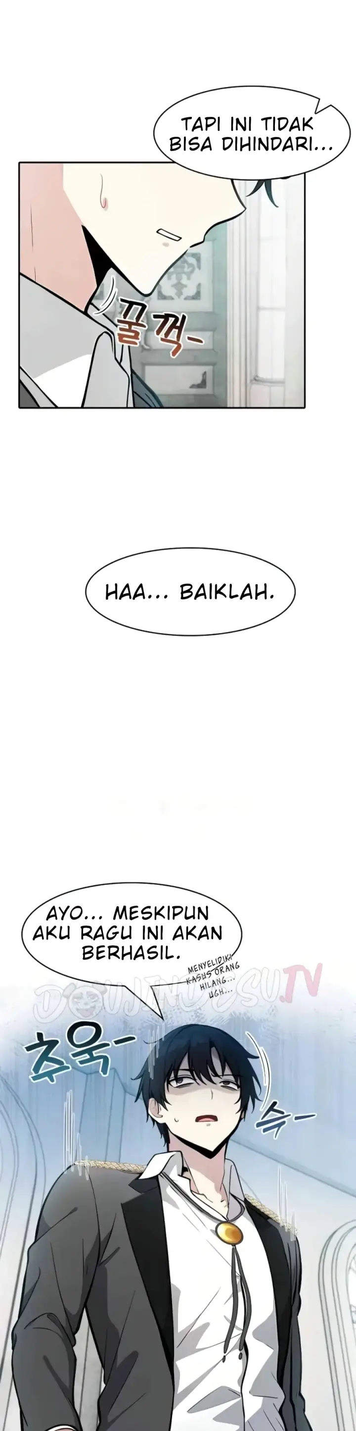 image-komik-isekai-dragon-knight-commander-chapter-16-8/47