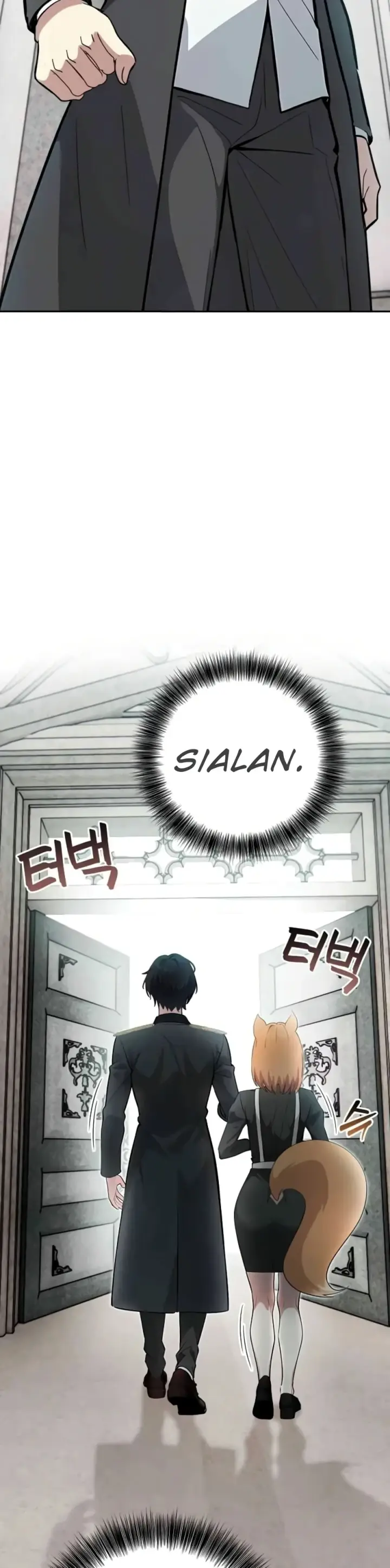 image-komik-isekai-dragon-knight-commander-chapter-16-9/47